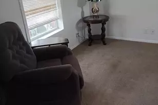 1405 Farrell Ave, Cherry Hill, NJ 08002 - Photo 4