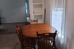 1405 Farrell Ave, Cherry Hill, NJ 08002 - Photo 8