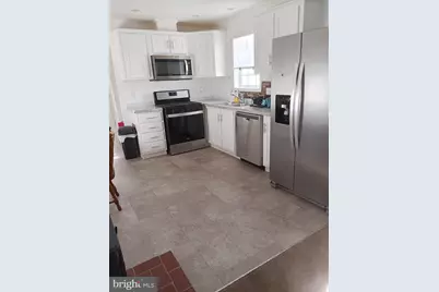 1405 Farrell Avenue #325, Cherry Hill, NJ 08002 - Photo 6