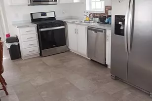 1405 Farrell Ave, Cherry Hill, NJ 08002 - Photo 6