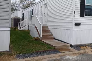 1405 Farrell Ave, Cherry Hill, NJ 08002 - Photo 1