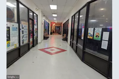 5201 Route 38 #115, Pennsauken, NJ 08109 - Photo 2