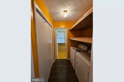 117 Maple Avenue, Winslow Township, NJ 08089 - Photo 26