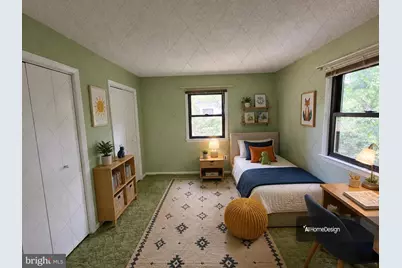 117 Maple Avenue, Winslow Township, NJ 08089 - Photo 40