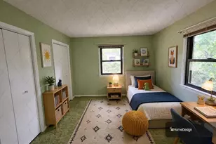 117 Maple Ave, Winslow Township, NJ 08089 - Photo 40