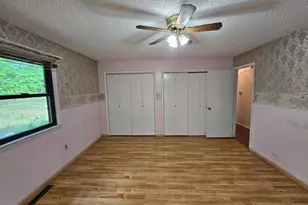 117 Maple Ave, Winslow Township, NJ 08089 - Photo 34