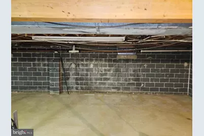 117 Maple Avenue, Winslow Township, NJ 08089 - Photo 58