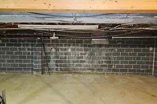 117 Maple Ave, Winslow Township, NJ 08089 - Photo 58