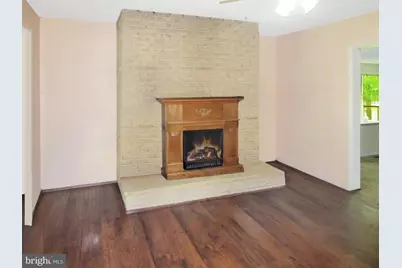 117 Maple Avenue, Winslow Township, NJ 08089 - Photo 24