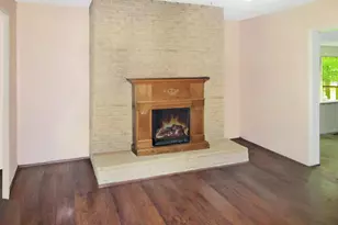 117 Maple Ave, Winslow Township, NJ 08089 - Photo 24