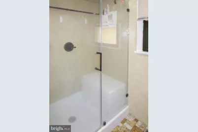 117 Maple Avenue, Winslow Township, NJ 08089 - Photo 36