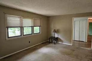 117 Maple Ave, Winslow Township, NJ 08089 - Photo 6