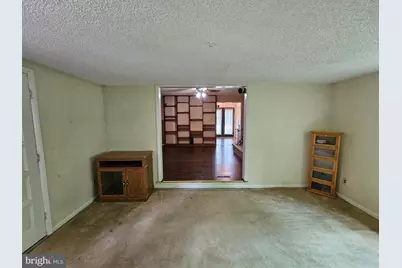 117 Maple Avenue, Winslow Township, NJ 08089 - Photo 24