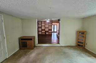 117 Maple Ave, Winslow Township, NJ 08089 - Photo 24