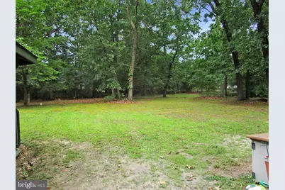 117 Maple Avenue, Winslow Township, NJ 08089 - Photo 56