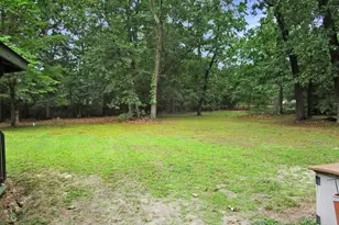 117 Maple Ave, Winslow Township, NJ 08089 - Photo 56