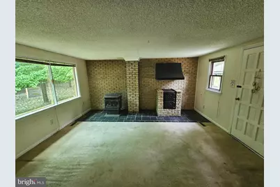 117 Maple Avenue, Winslow Township, NJ 08089 - Photo 22