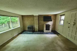 117 Maple Ave, Winslow Township, NJ 08089 - Photo 22