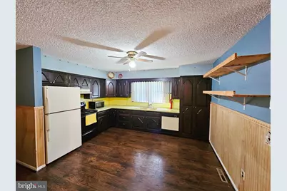 117 Maple Avenue, Winslow Township, NJ 08089 - Photo 14