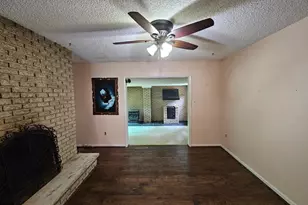 117 Maple Ave, Winslow Township, NJ 08089 - Photo 18