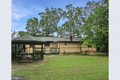 117 Maple Avenue, Winslow Township, NJ 08089 - Photo 44
