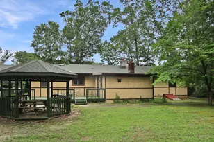 117 Maple Ave, Winslow Township, NJ 08089 - Photo 44