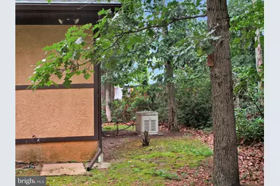 117 Maple Avenue, Winslow Township, NJ 08089 - Photo 52