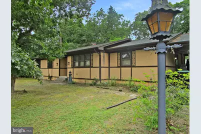 117 Maple Avenue, Winslow Township, NJ 08089 - Photo 2
