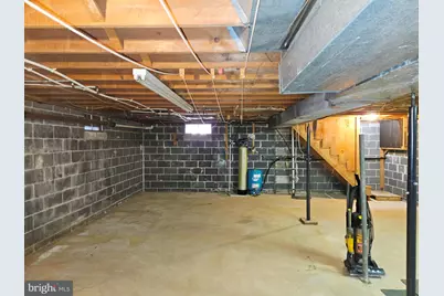 117 Maple Avenue, Winslow Township, NJ 08089 - Photo 48