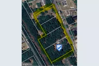 117 Maple Avenue, Winslow Township, NJ 08089 - Photo 68