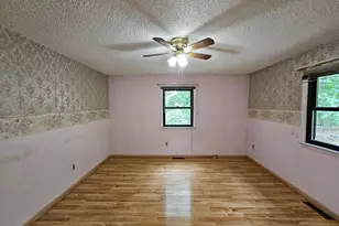 117 Maple Ave, Winslow Township, NJ 08089 - Photo 36