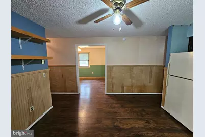 117 Maple Avenue, Winslow Township, NJ 08089 - Photo 12