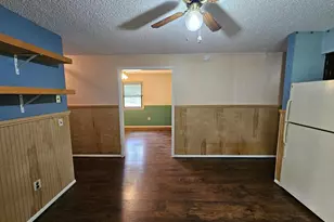 117 Maple Ave, Winslow Township, NJ 08089 - Photo 12