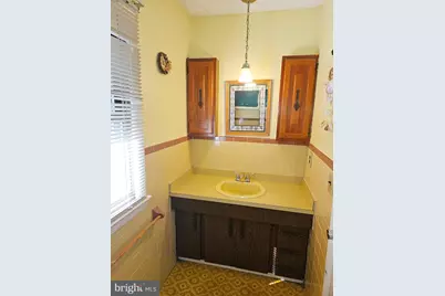 117 Maple Avenue, Winslow Township, NJ 08089 - Photo 24