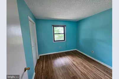 117 Maple Avenue, Winslow Township, NJ 08089 - Photo 28