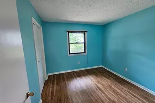 117 Maple Ave, Winslow Township, NJ 08089 - Photo 28