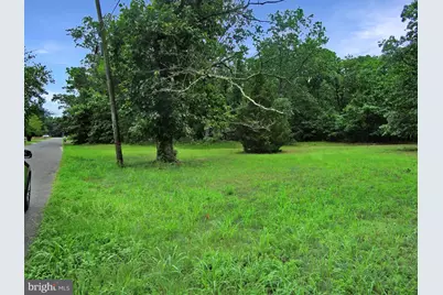117 Maple Avenue, Winslow Township, NJ 08089 - Photo 62