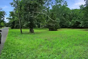 117 Maple Ave, Winslow Township, NJ 08089 - Photo 62