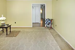 117 Maple Ave, Winslow Township, NJ 08089 - Photo 8