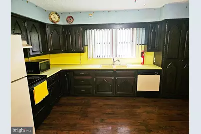 117 Maple Avenue, Winslow Township, NJ 08089 - Photo 16