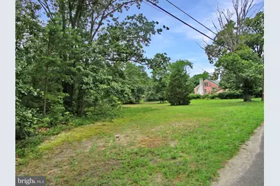 117 Maple Avenue, Winslow Township, NJ 08089 - Photo 66