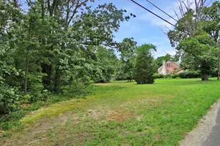 117 Maple Ave, Winslow Township, NJ 08089 - Photo 66