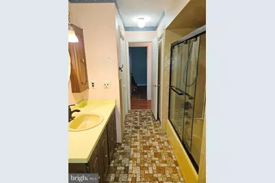 117 Maple Avenue, Winslow Township, NJ 08089 - Photo 30