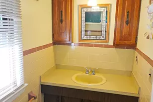 117 Maple Ave, Winslow Township, NJ 08089 - Photo 20