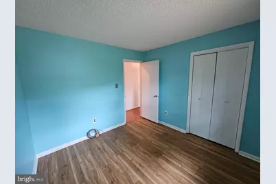 117 Maple Avenue, Winslow Township, NJ 08089 - Photo 30