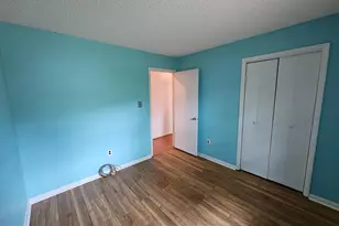 117 Maple Ave, Winslow Township, NJ 08089 - Photo 30