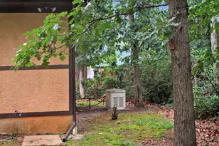 117 Maple Ave, Winslow Township, NJ 08089 - Photo 70