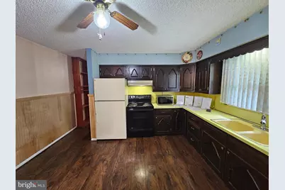 117 Maple Avenue, Winslow Township, NJ 08089 - Photo 16