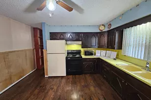 117 Maple Ave, Winslow Township, NJ 08089 - Photo 16