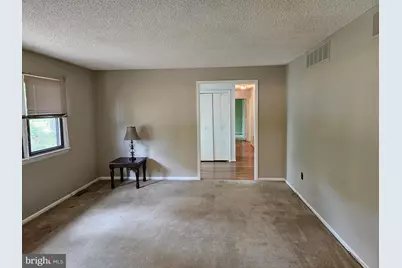 117 Maple Avenue, Winslow Township, NJ 08089 - Photo 8